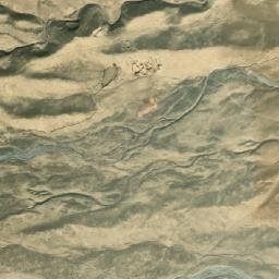 Satellite imagery of Pich Kowtal-e, AF