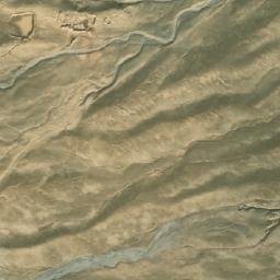 Satellite imagery of Pich Kowtal-e, AF