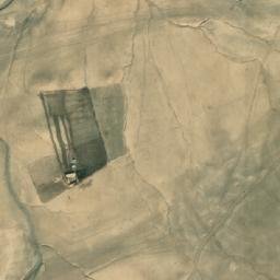 Satellite imagery of Dēbah, AF