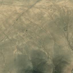 Satellite imagery of Dēbah, AF