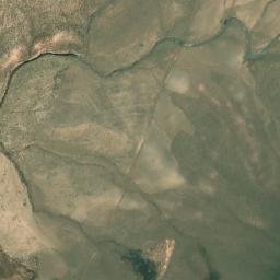 Satellite imagery of Shamālī Z̲h̲ar Ghar, AF