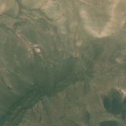 Satellite imagery of Shamālī Z̲h̲ar Ghar, AF
