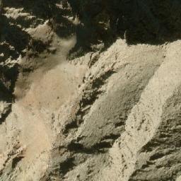 Satellite imagery of Dê Tangay Ghar, AF