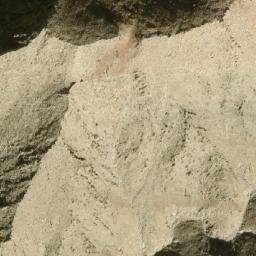 Satellite imagery of Dê Tangay Ghar, AF