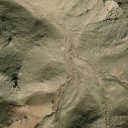 Satellite imagery of Mūrizaī Ghar, AF