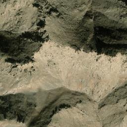 Satellite imagery of Mūrizaī Ghar, AF