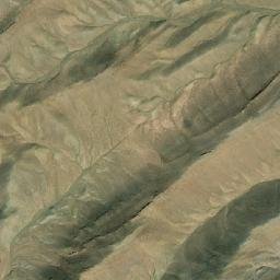 Satellite imagery of Sūr Ghar, AF