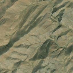Satellite imagery of Sūr Ghar, AF