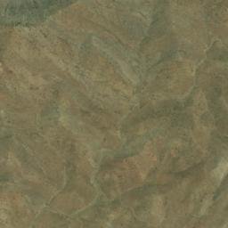 Satellite imagery of Bār Ghunḏêy, AF