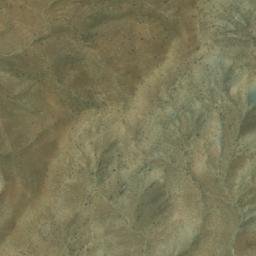 Satellite imagery of Bār Ghunḏêy, AF