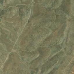 Satellite imagery of Naghar Band, AF