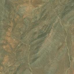 Satellite imagery of Naghar Band, AF