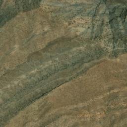 Satellite imagery of Shāwzah Ghar, AF