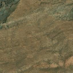 Satellite imagery of Shāwzah Ghar, AF