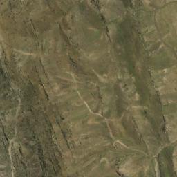 Satellite imagery of Zyābō Ghar, AF