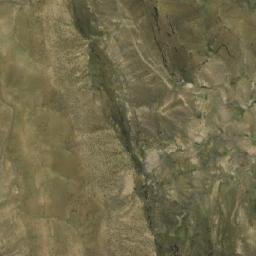 Satellite imagery of Zyābō Ghar, AF