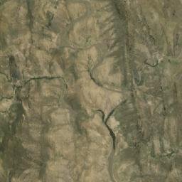 Satellite imagery of Zyābō Ghar, AF