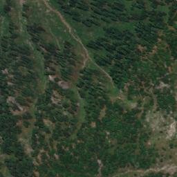 Satellite imagery of Drun Dhār, IN