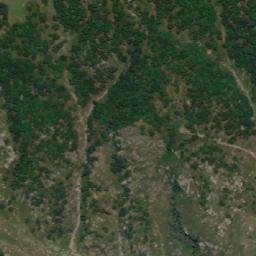 Satellite imagery of Drun Dhār, IN