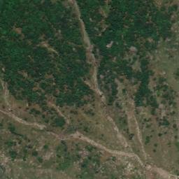 Satellite imagery of Drun Dhār, IN