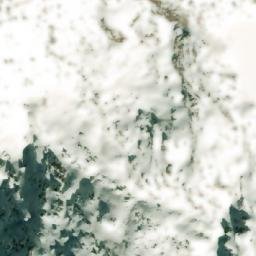 Satellite imagery of Dhaola Dhār, IN