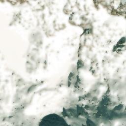 Satellite imagery of Dhaola Dhār, IN