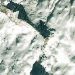 Satellite imagery of Dhaola Dhār, IN