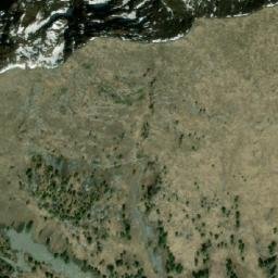 Satellite imagery of Nādar Matehr Dhār, IN