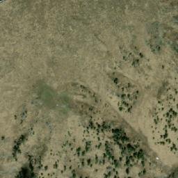 Satellite imagery of Nādar Matehr Dhār, IN