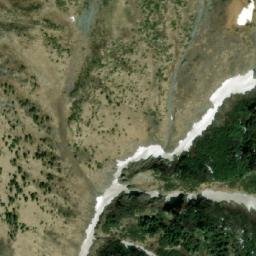 Satellite imagery of Nādar Matehr Dhār, IN