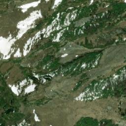 Satellite imagery of Palāna-ki-Dhār, IN