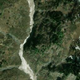 Satellite imagery of Sadehr-ki-Dhār, IN