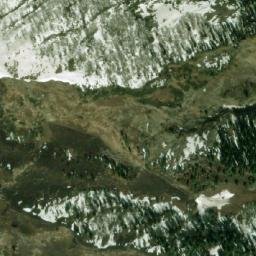 Satellite imagery of Sadehr-ki-Dhār, IN