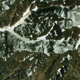 Satellite imagery of Dhārari-ki-Dhār, IN