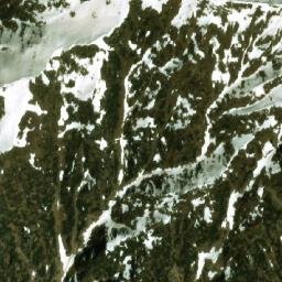 Satellite imagery of Dhārari-ki-Dhār, IN