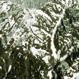 Satellite imagery of Drugane-ki-Dhār, IN