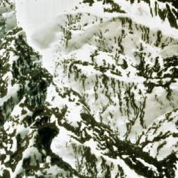 Satellite imagery of Drugane-ki-Dhār, IN