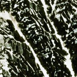 Satellite imagery of Drugane-ki-Dhār, IN