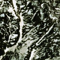 Satellite imagery of Khinār Dhār, IN