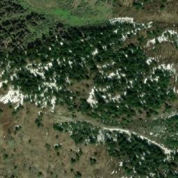 Satellite imagery of Ganalgar Dhār, IN