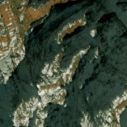 Satellite imagery of Biāru Dhār, IN