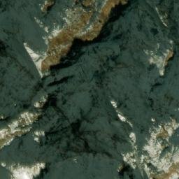 Satellite imagery of Biāru Dhār, IN