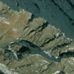Satellite imagery of Tantgār Dhāri, IN