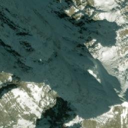 Satellite imagery of Tantgār Dhāri, IN