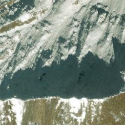 Satellite imagery of Tantgār Dhāri, IN