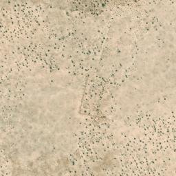 Satellite imagery of survey_point, MX