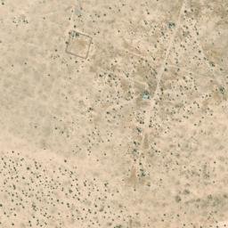 Satellite imagery of survey_point, MX
