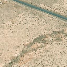 Satellite imagery of survey_point, MX