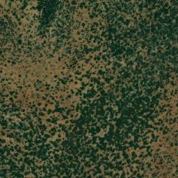 Satellite imagery of Isnaïne, MA