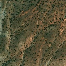 Satellite imagery of Igouni n’Tchrout, MA